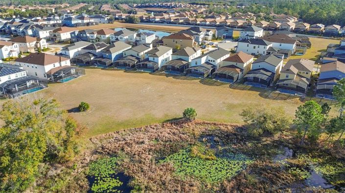 Image No.50-7 Bed House for sale