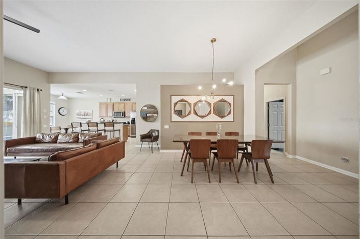 Image No.10-Maison de 5 chambres à vendre à Saint John