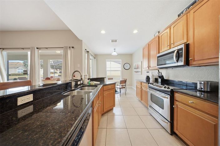 Image No.18-Maison de 5 chambres à vendre à Saint John