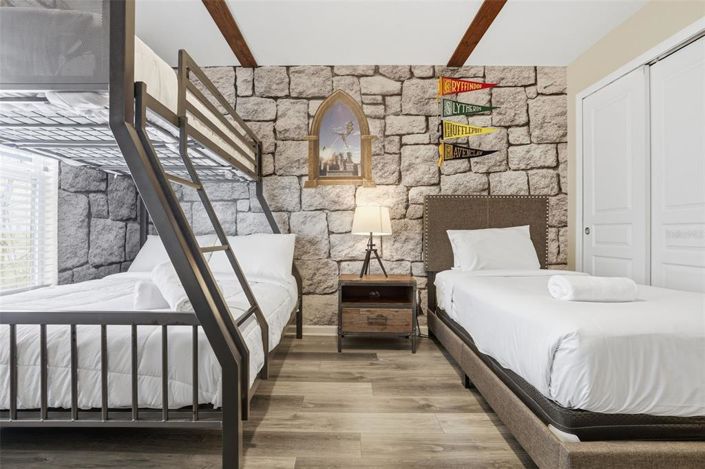 Image No.29-Maison de 5 chambres à vendre à Saint John