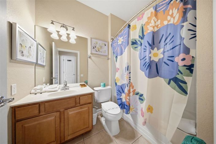 Image No.33-Maison de 5 chambres à vendre à Saint John