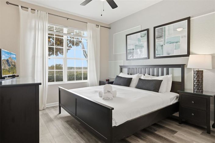 Image No.34-Maison de 5 chambres à vendre à Saint John