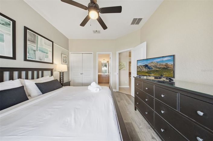 Image No.35-Maison de 5 chambres à vendre à Saint John