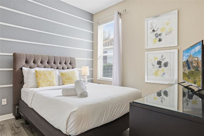 Image No.37-Maison de 5 chambres à vendre à Saint John