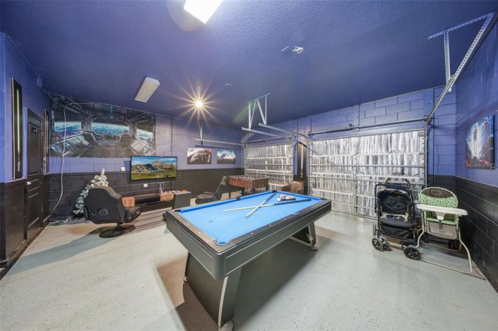 Image No.40-Maison de 5 chambres à vendre à Saint John