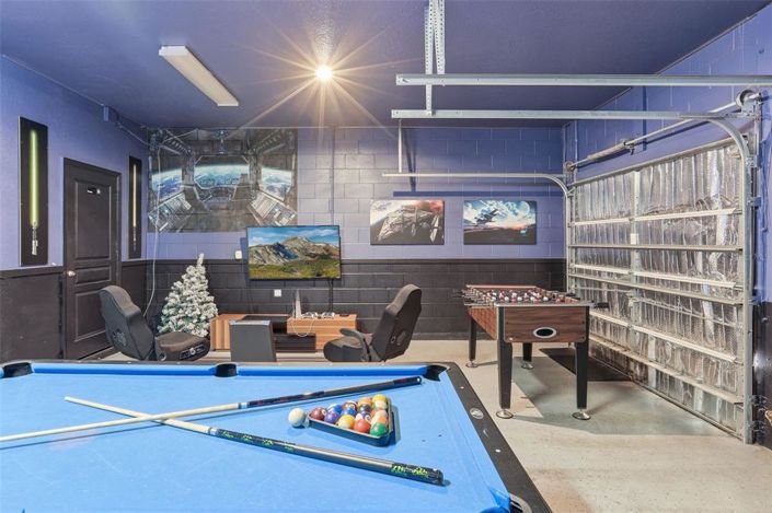 Image No.42-Maison de 5 chambres à vendre à Saint John