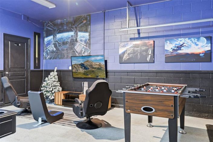 Image No.43-Maison de 5 chambres à vendre à Saint John