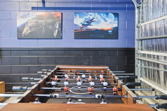 Image No.44-Maison de 5 chambres à vendre à Saint John