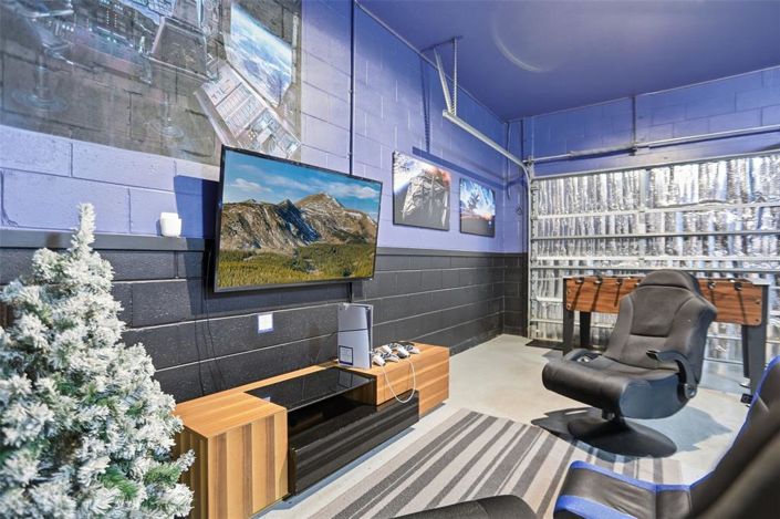 Image No.45-Maison de 5 chambres à vendre à Saint John