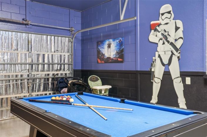 Image No.46-Maison de 5 chambres à vendre à Saint John