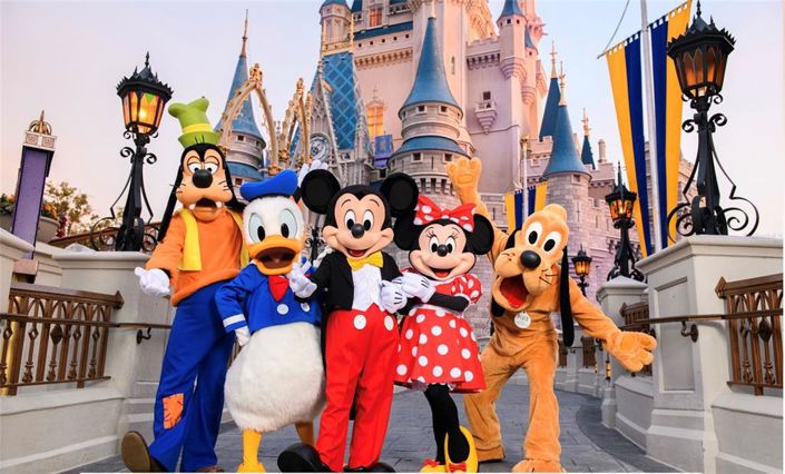 Image No.5-Maison de 5 chambres à vendre à Saint John