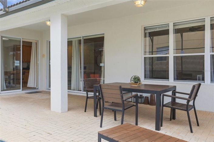 Image No.50-Maison de 5 chambres à vendre à Saint John