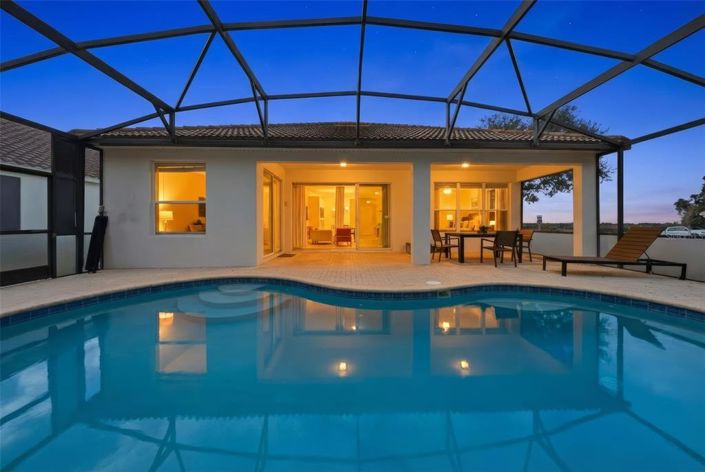 Image No.56-Maison de 5 chambres à vendre à Saint John