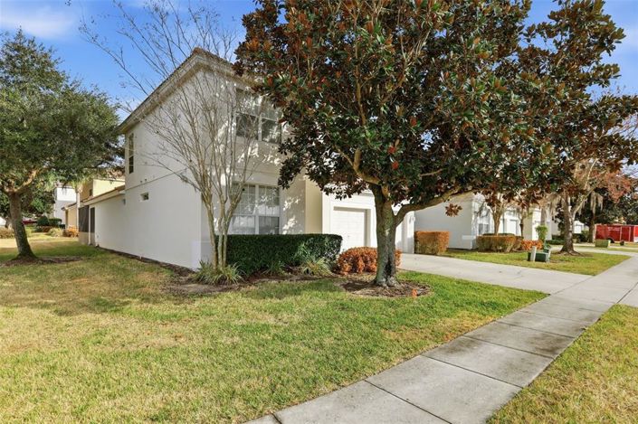 Image No.59-Maison de 5 chambres à vendre à Saint John