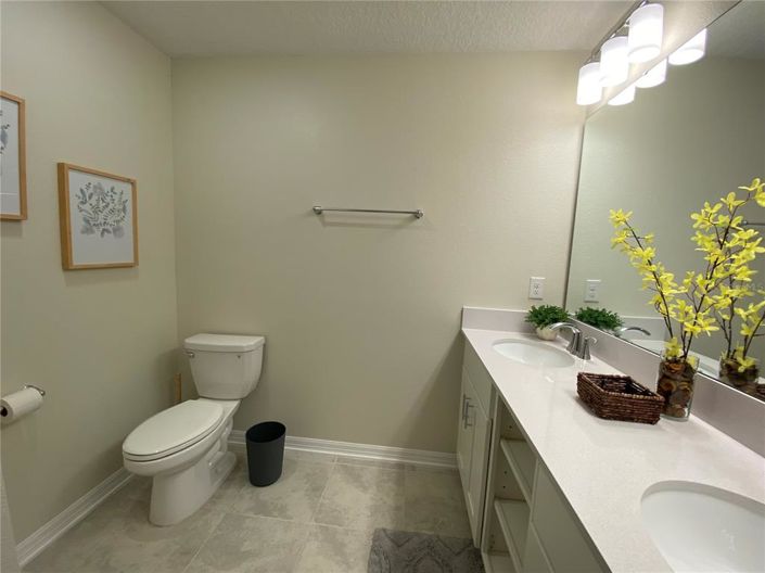 Image No.28-2 Bed Apartment for sale