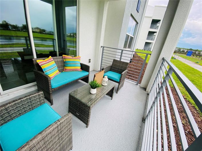 Image No.33-2 Bed Apartment for sale