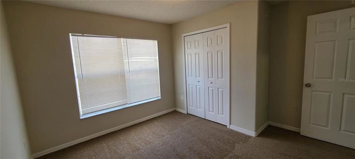 Image No.10-Maison de 4 chambres à vendre à Saint John