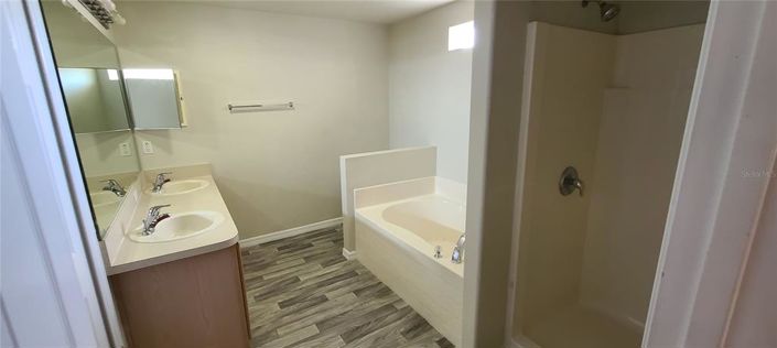 Image No.11-Maison de 4 chambres à vendre à Saint John