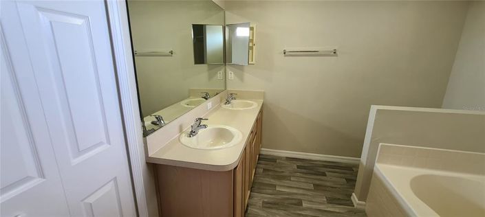 Image No.12-Maison de 4 chambres à vendre à Saint John