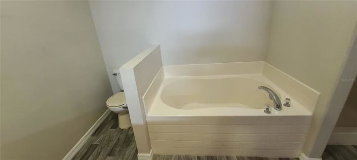 Image No.13-Maison de 4 chambres à vendre à Saint John