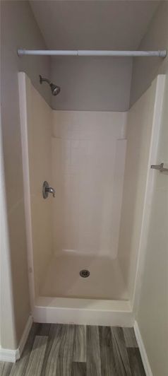 Image No.14-Maison de 4 chambres à vendre à Saint John