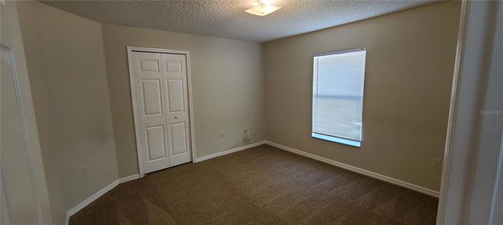 Image No.15-Maison de 4 chambres à vendre à Saint John