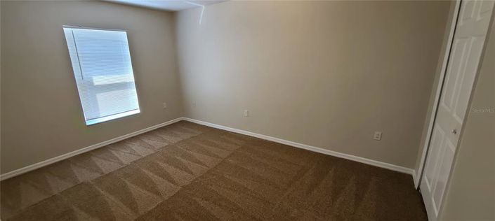 Image No.16-Maison de 4 chambres à vendre à Saint John