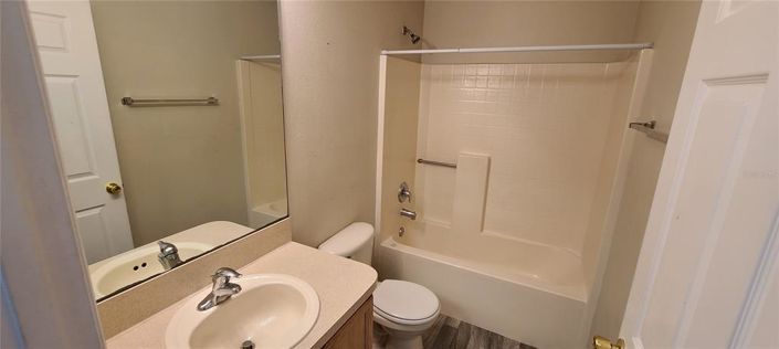 Image No.17-Maison de 4 chambres à vendre à Saint John