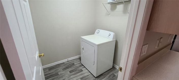 Image No.18-Maison de 4 chambres à vendre à Saint John