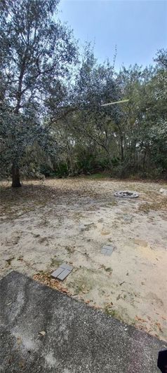 Image No.19-Maison de 4 chambres à vendre à Saint John