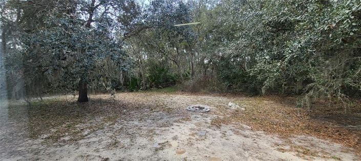 Image No.20-Maison de 4 chambres à vendre à Saint John