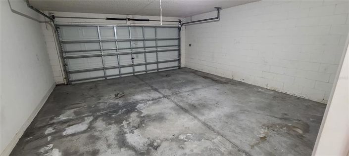 Image No.21-Maison de 4 chambres à vendre à Saint John