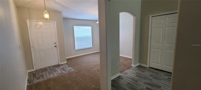 Image No.3-Maison de 4 chambres à vendre à Saint John