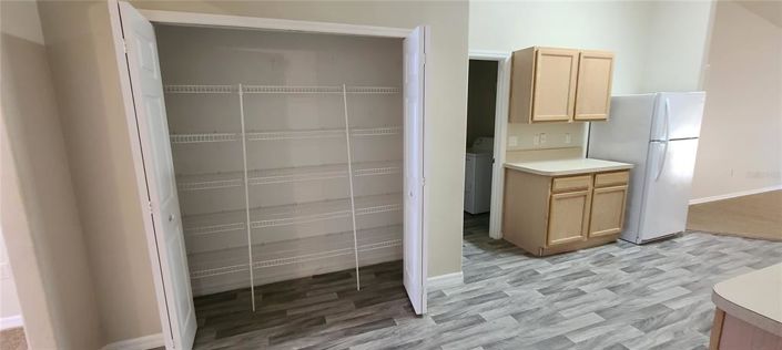 Image No.7-Maison de 4 chambres à vendre à Saint John