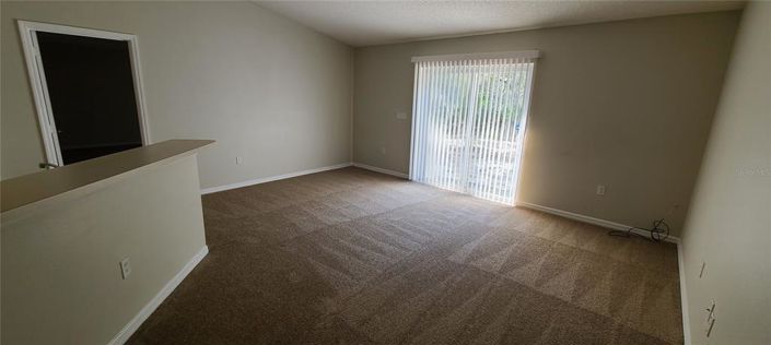 Image No.8-Maison de 4 chambres à vendre à Saint John