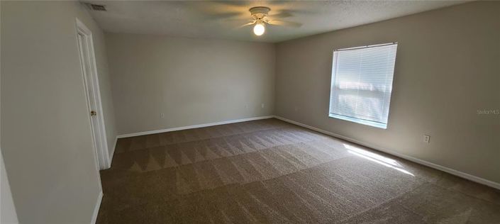 Image No.9-Maison de 4 chambres à vendre à Saint John