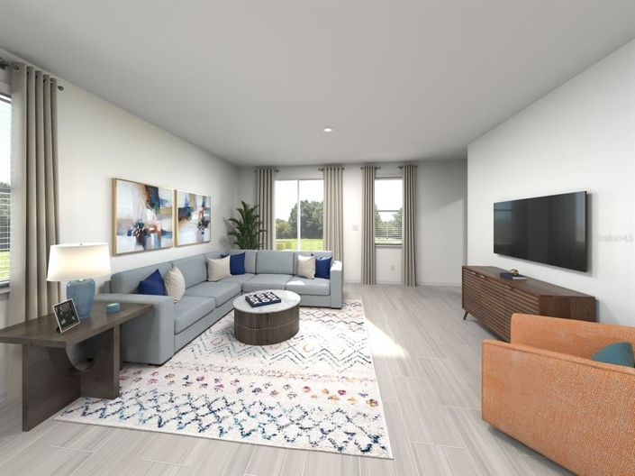 Image No.5-4 Bed Townhouse for sale