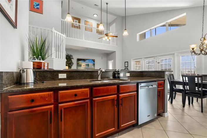 Image No.10-Maison de 6 chambres à vendre à Saint John