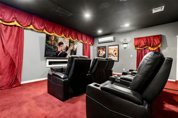 Image No.15-Maison de 6 chambres à vendre à Saint John