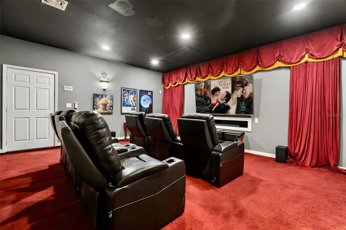 Image No.16-Maison de 6 chambres à vendre à Saint John