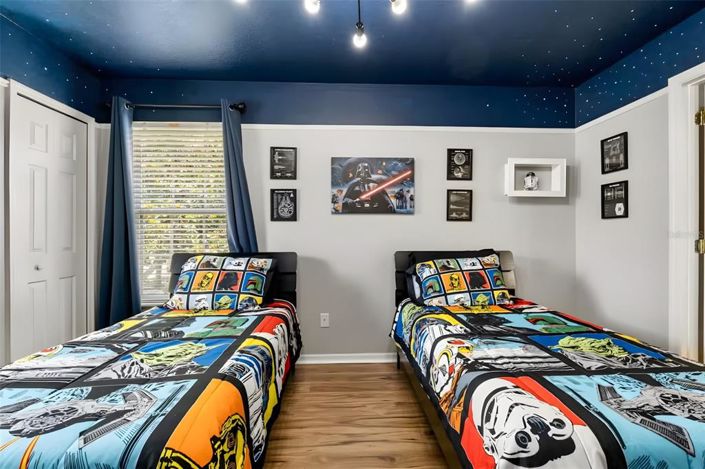 Image No.21-Maison de 6 chambres à vendre à Saint John