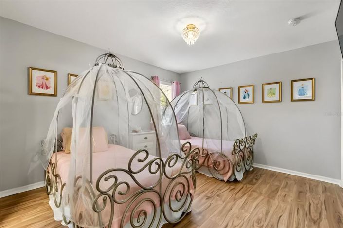 Image No.24-Maison de 6 chambres à vendre à Saint John