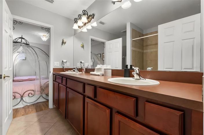 Image No.25-Maison de 6 chambres à vendre à Saint John