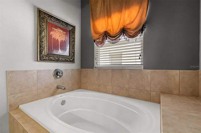 Image No.28-Maison de 6 chambres à vendre à Saint John