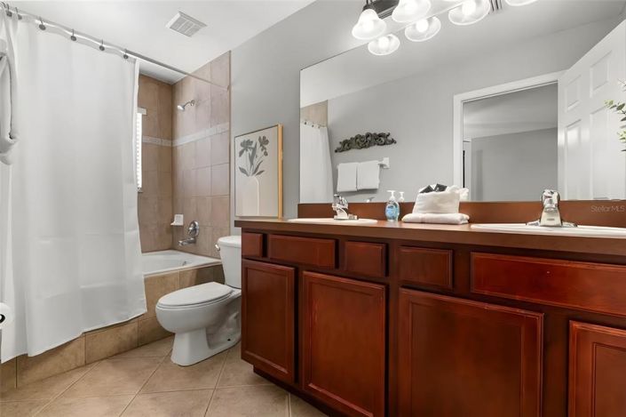 Image No.35-Maison de 6 chambres à vendre à Saint John