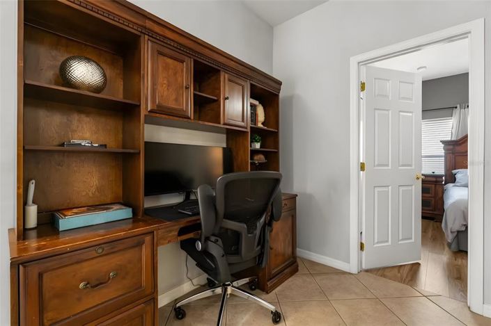 Image No.40-Maison de 6 chambres à vendre à Saint John