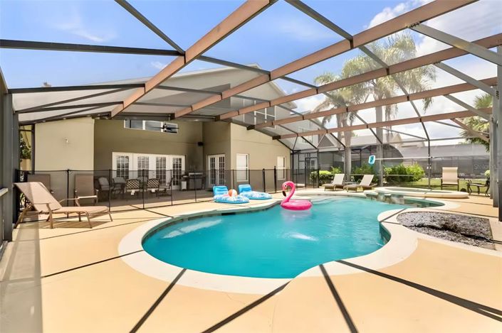 Image No.42-Maison de 6 chambres à vendre à Saint John