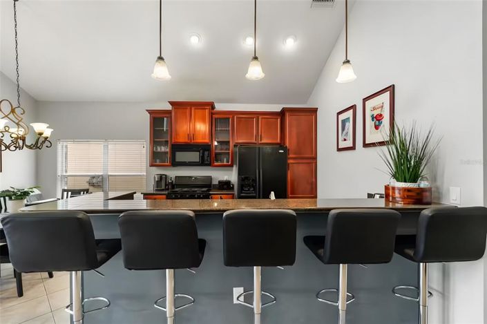 Image No.9-Maison de 6 chambres à vendre à Saint John