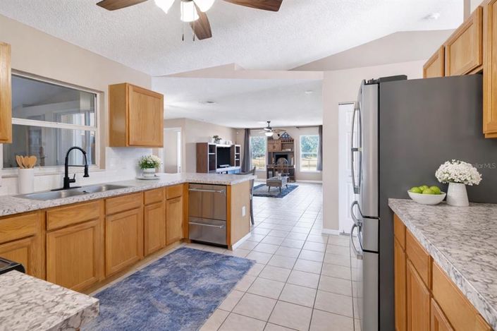 Image No.11-Maison de 3 chambres à vendre à Saint John