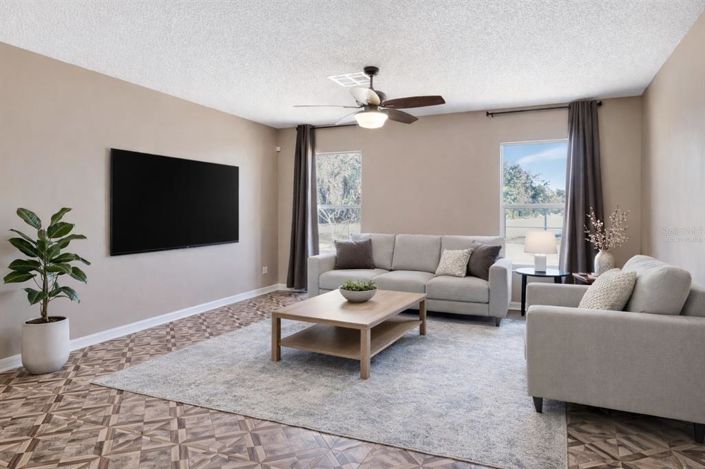 Image No.12-Maison de 3 chambres à vendre à Saint John